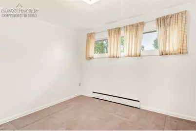217 Elmwood Drive, Colorado Springs, CO 80907 - Photo 14