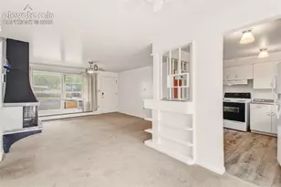 217 Elmwood Dr, Colorado Springs, CO 80907 - Photo 4