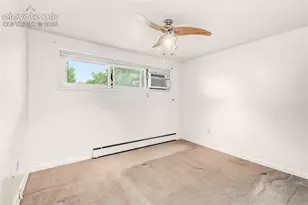 217 Elmwood Dr, Colorado Springs, CO 80907 - Photo 18