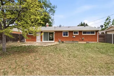 217 Elmwood Drive, Colorado Springs, CO 80907 - Photo 22