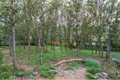 2302 Hercules Drive, Colorado Springs, CO 80906 - Photo 46