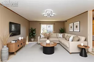 2302 Hercules Dr, Colorado Springs, CO 80906 - Photo 32