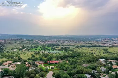 2302 Hercules Drive, Colorado Springs, CO 80906 - Photo 48