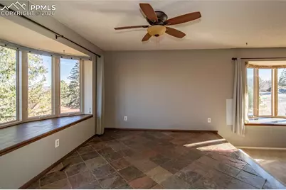 2302 Hercules Drive, Colorado Springs, CO 80906 - Photo 12
