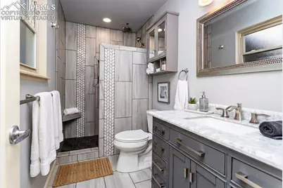 2302 Hercules Drive, Colorado Springs, CO 80906 - Photo 24