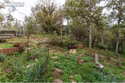 2302 Hercules Drive, Colorado Springs, CO 80906 - Photo 44