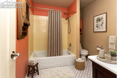 2302 Hercules Drive, Colorado Springs, CO 80906 - Photo 28