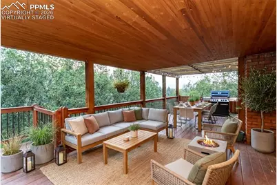 2302 Hercules Drive, Colorado Springs, CO 80906 - Photo 40