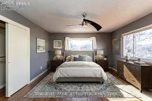 2302 Hercules Dr, Colorado Springs, CO 80906 - Photo 22