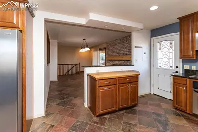 2302 Hercules Drive, Colorado Springs, CO 80906 - Photo 18