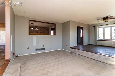 2302 Hercules Drive, Colorado Springs, CO 80906 - Photo 10