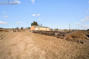 478 N Iliff Dr, Pueblo West, CO 81007 - Photo 12