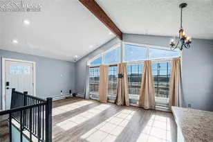 478 N Iliff Dr, Pueblo West, CO 81007 - Photo 2