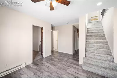 478 N Iliff Drive, Pueblo West, CO 81007 - Photo 10