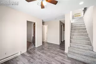 478 N Iliff Dr, Pueblo West, CO 81007 - Photo 10