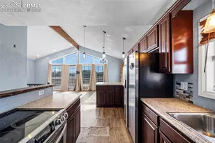 478 N Iliff Dr, Pueblo West, CO 81007 - Photo 4