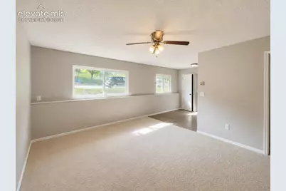 533-539 Superior Street, Colorado Springs, CO 80904 - Photo 2