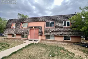 533-539 Superior St, Colorado Springs, CO 80904 - Photo 1