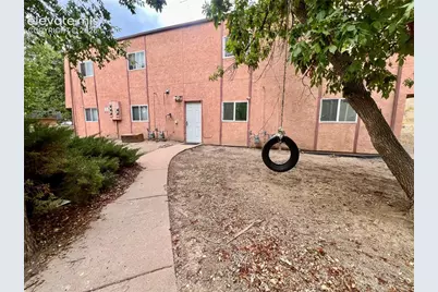 533-539 Superior Street, Colorado Springs, CO 80904 - Photo 8