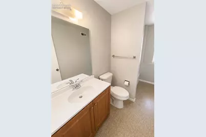 533-539 Superior Street, Colorado Springs, CO 80904 - Photo 6