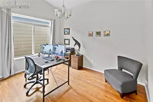 10687 Hidden Brook Cir, Colorado Springs, CO 80908 - Photo 30