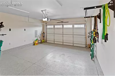 10687 Hidden Brook Circle, Colorado Springs, CO 80908 - Photo 28