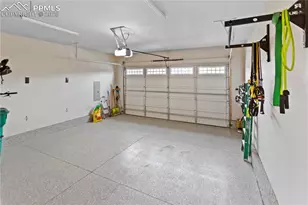 10687 Hidden Brook Cir, Colorado Springs, CO 80908 - Photo 28