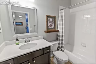 10687 Hidden Brook Cir, Colorado Springs, CO 80908 - Photo 24