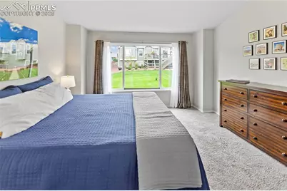 10687 Hidden Brook Circle, Colorado Springs, CO 80908 - Photo 20