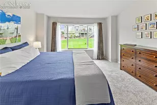 10687 Hidden Brook Cir, Colorado Springs, CO 80908 - Photo 20