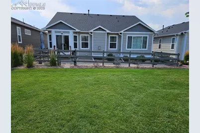 10687 Hidden Brook Circle, Colorado Springs, CO 80908 - Photo 32