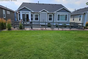 10687 Hidden Brook Cir, Colorado Springs, CO 80908 - Photo 32