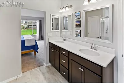 10687 Hidden Brook Circle, Colorado Springs, CO 80908 - Photo 16