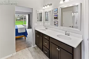 10687 Hidden Brook Cir, Colorado Springs, CO 80908 - Photo 16