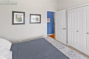 10687 Hidden Brook Cir, Colorado Springs, CO 80908 - Photo 22