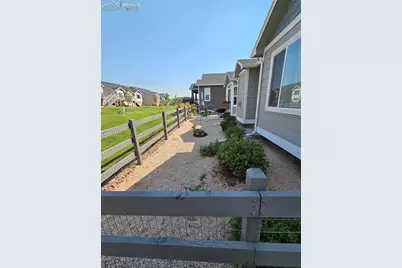 10687 Hidden Brook Circle, Colorado Springs, CO 80908 - Photo 36