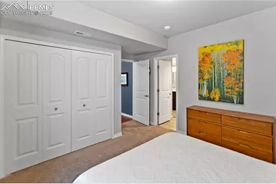 10687 Hidden Brook Circle, Colorado Springs, CO 80908 - Photo 10