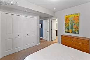 10687 Hidden Brook Cir, Colorado Springs, CO 80908 - Photo 10