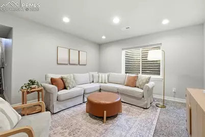 10474 Odin Drive, Colorado Springs, CO 80924 - Photo 32