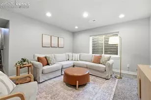 10474 Odin Dr, Colorado Springs, CO 80924 - Photo 32