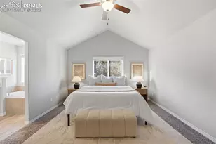 10474 Odin Dr, Colorado Springs, CO 80924 - Photo 20