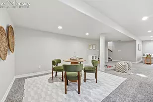 10474 Odin Dr, Colorado Springs, CO 80924 - Photo 38