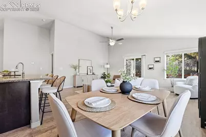 10474 Odin Drive, Colorado Springs, CO 80924 - Photo 10