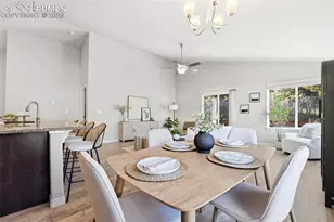 10474 Odin Dr, Colorado Springs, CO 80924 - Photo 10