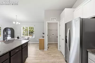 10474 Odin Drive, Colorado Springs, CO 80924 - Photo 14