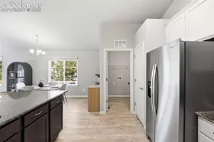 10474 Odin Dr, Colorado Springs, CO 80924 - Photo 14