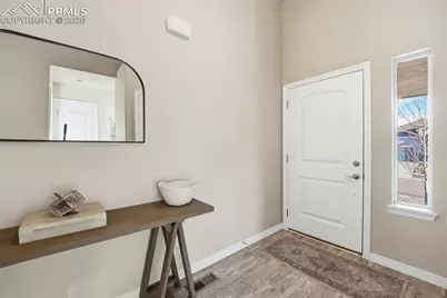 10474 Odin Drive, Colorado Springs, CO 80924 - Photo 2