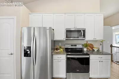 10474 Odin Drive, Colorado Springs, CO 80924 - Photo 16