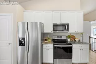 10474 Odin Dr, Colorado Springs, CO 80924 - Photo 16