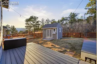 10474 Odin Dr, Colorado Springs, CO 80924 - Photo 46